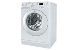 Indesit XWDA 751480X W Washer Dryer - White
